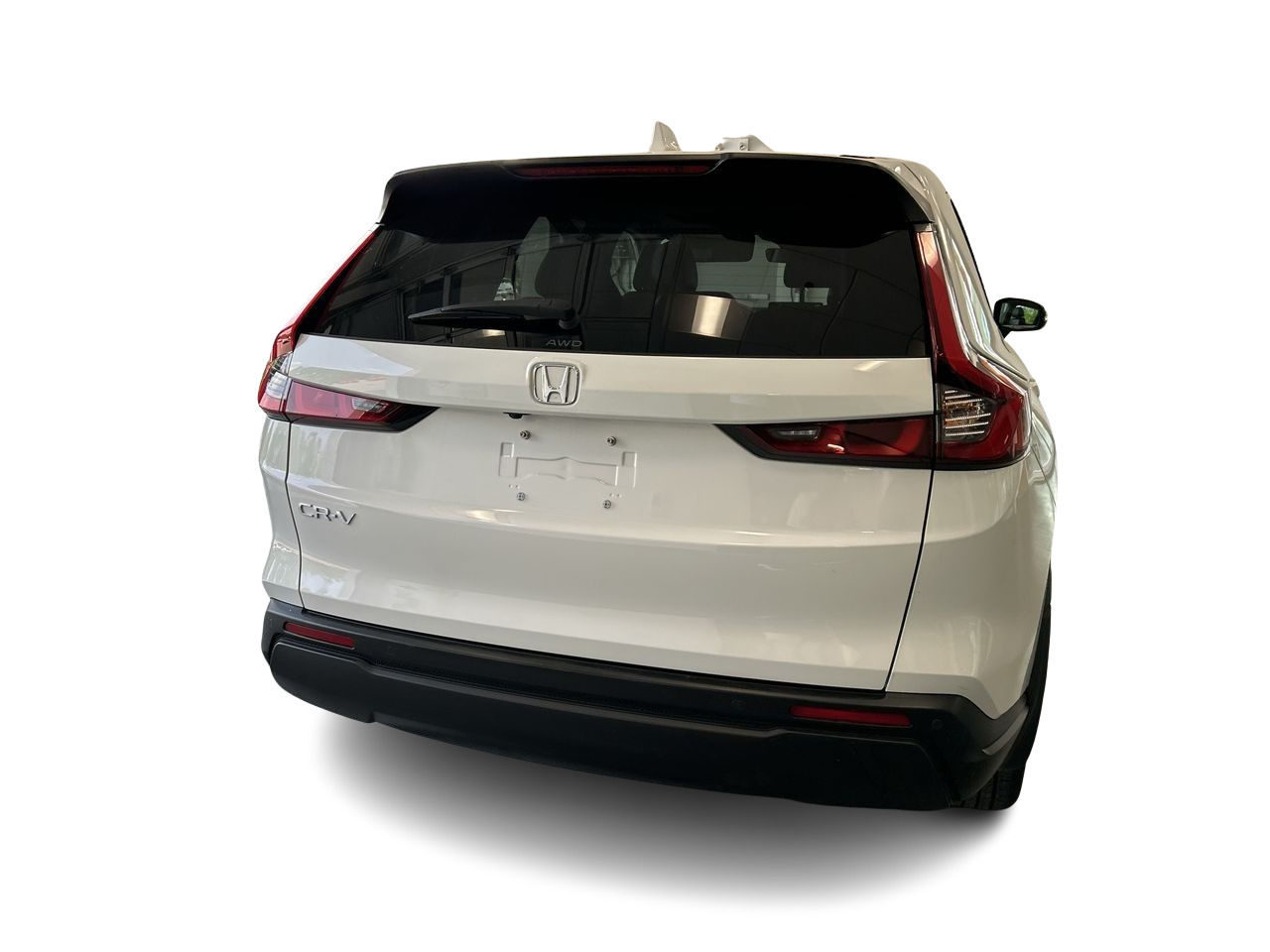 Honda CR-V  2023 à Mississauga, Ontario