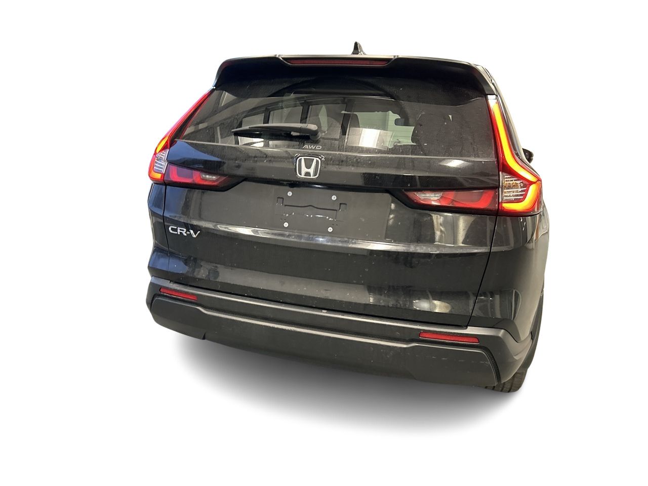 2023 Honda CR-V in Mississauga, Ontario