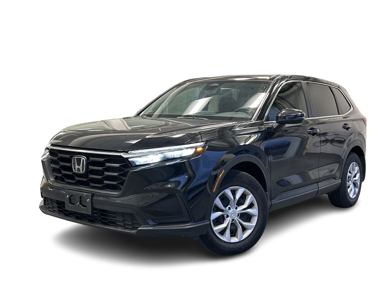 2023 Honda CR-V in Mississauga, Ontario