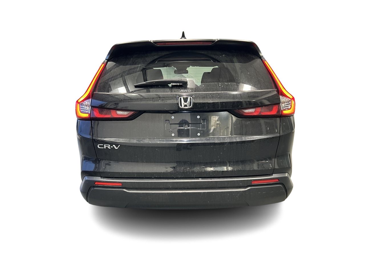 2023 Honda CR-V in Mississauga, Ontario