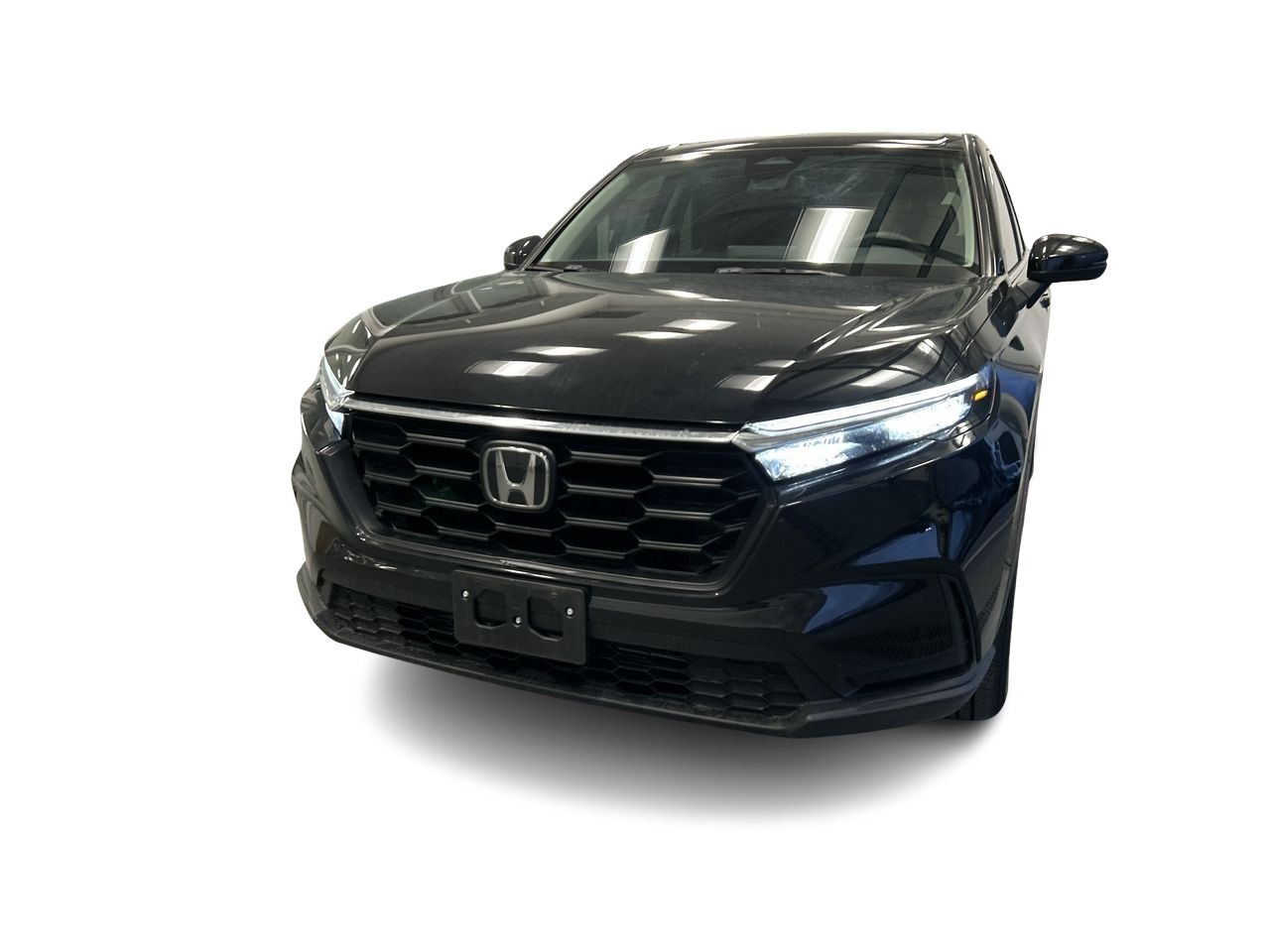 2023 Honda CR-V in Mississauga, Ontario
