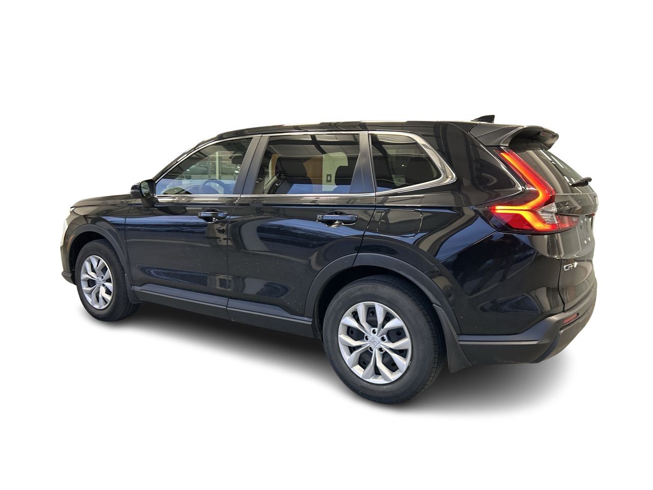 2023 Honda CR-V in Mississauga, Ontario
