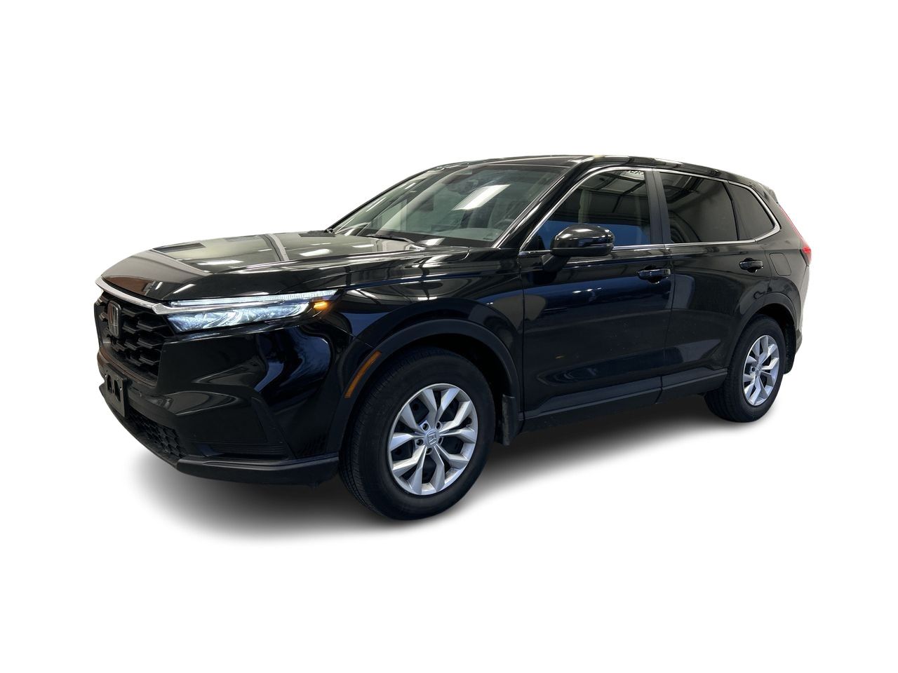 2023 Honda CR-V in Mississauga, Ontario