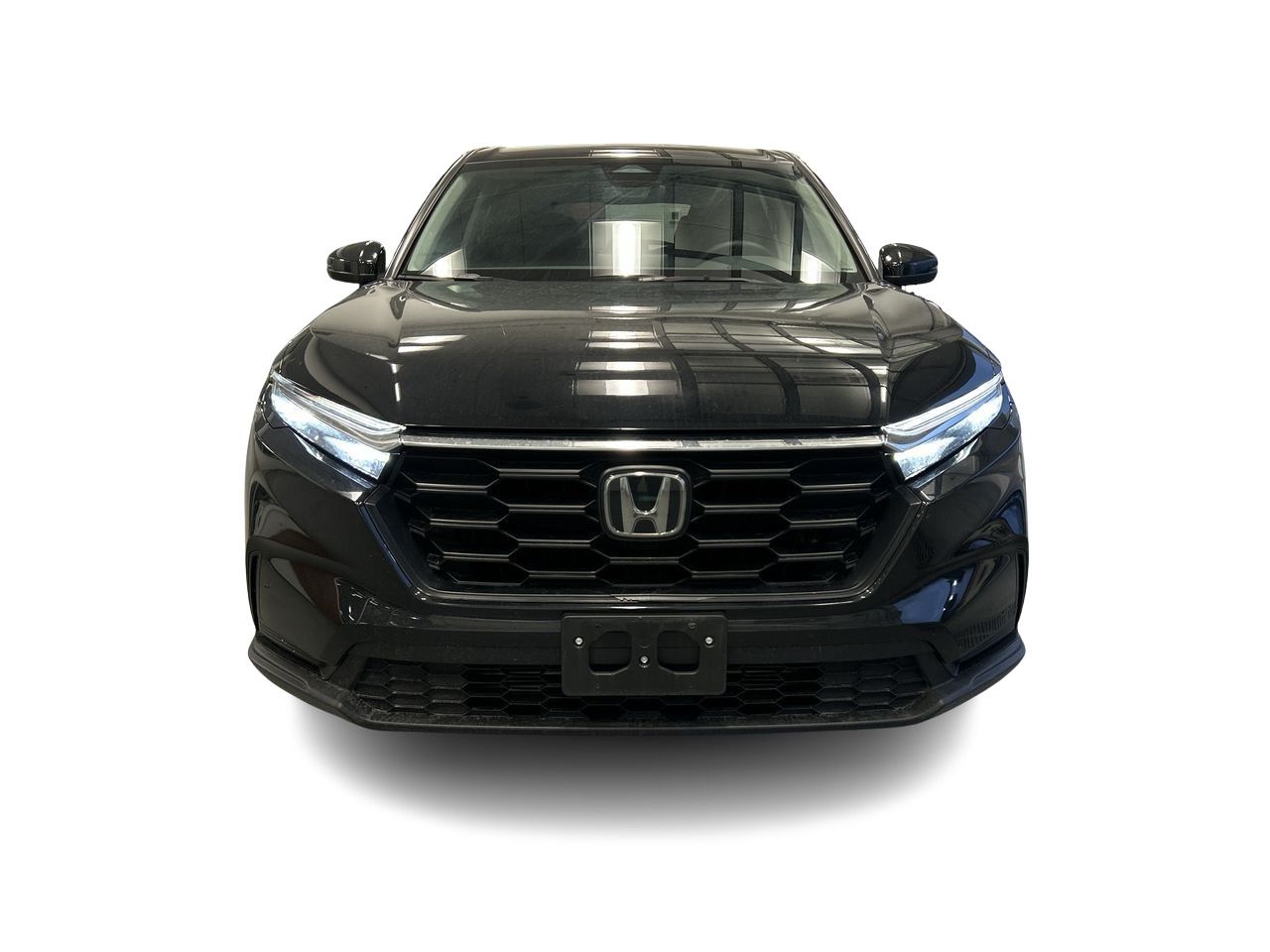 2023 Honda CR-V in Mississauga, Ontario