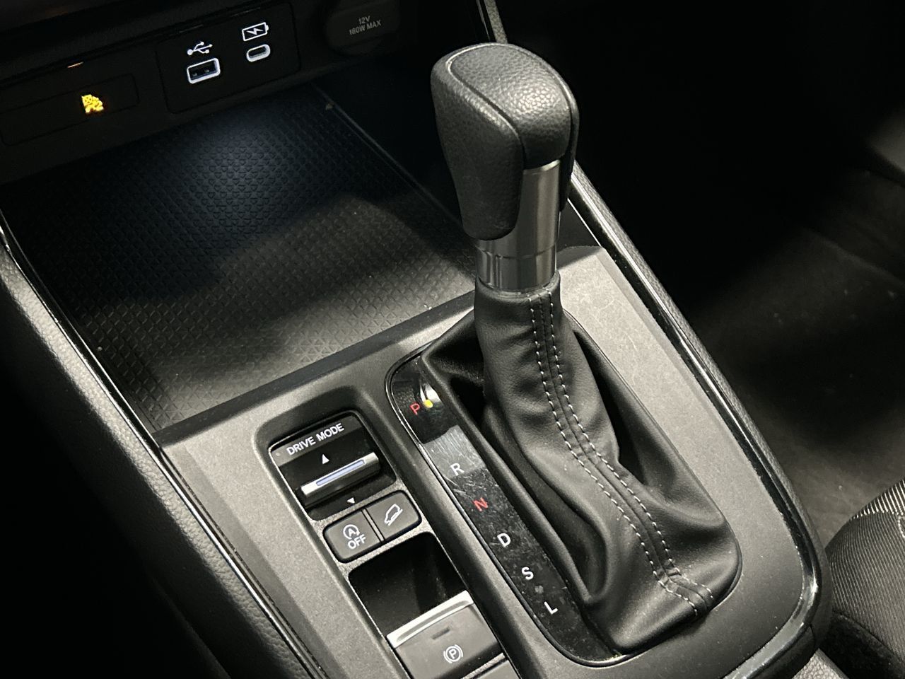 2023 Honda CR-V in Mississauga, Ontario