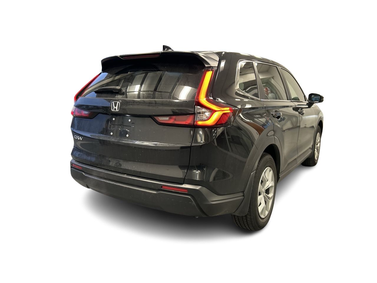 2023 Honda CR-V in Mississauga, Ontario