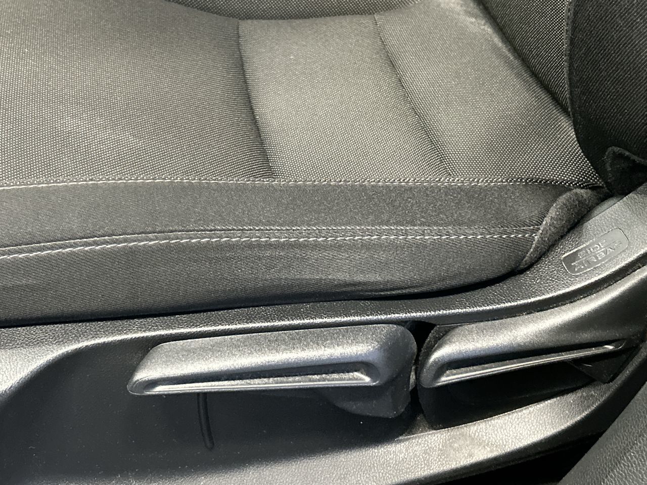 2023 Honda CR-V in Mississauga, Ontario