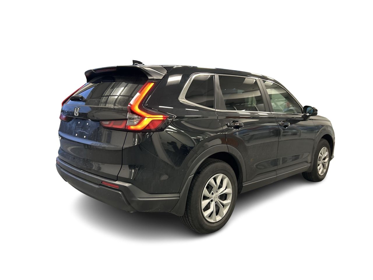 2023 Honda CR-V in Mississauga, Ontario