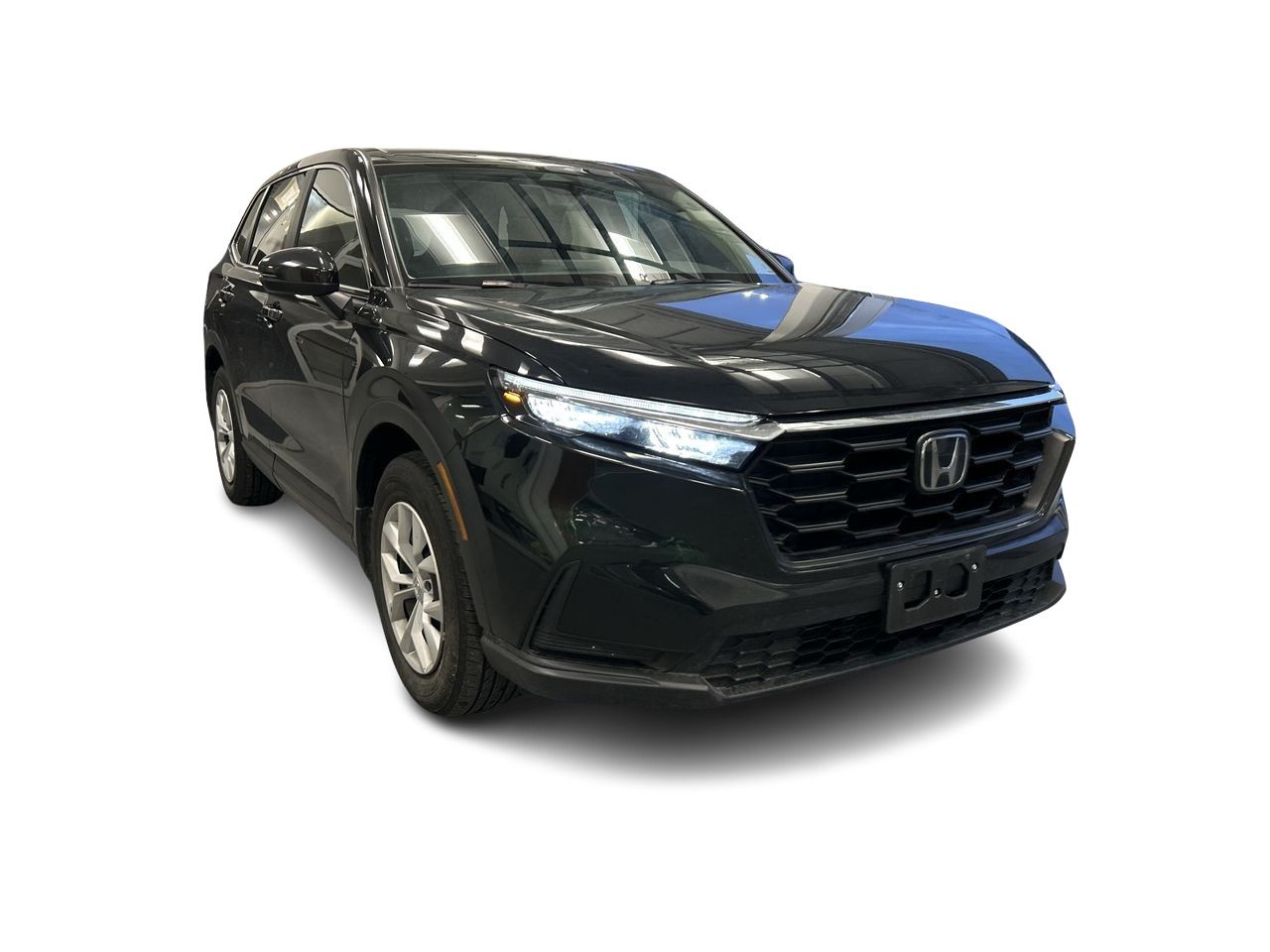 2023 Honda CR-V in Mississauga, Ontario