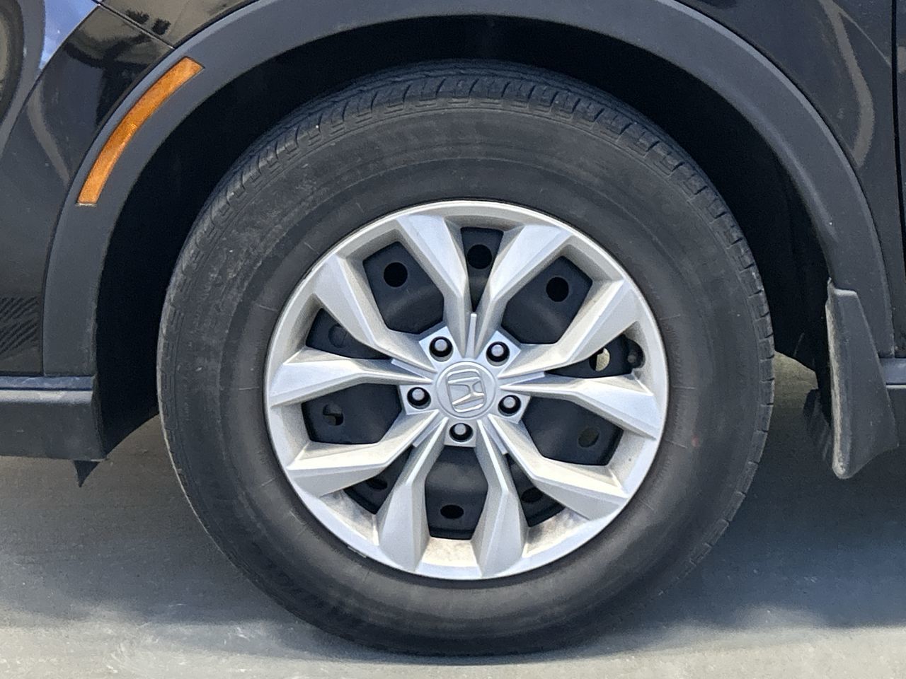 2023 Honda CR-V in Mississauga, Ontario