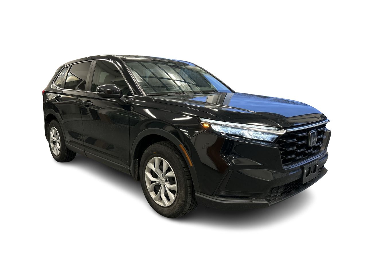2023 Honda CR-V in Mississauga, Ontario