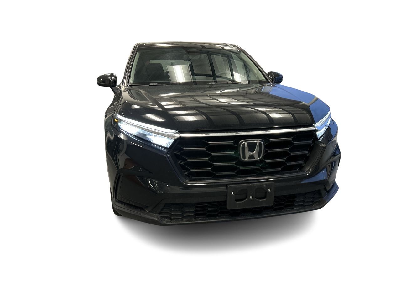 2023 Honda CR-V in Mississauga, Ontario