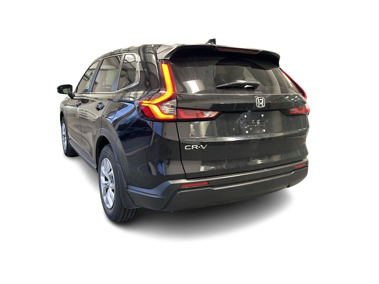 2023 Honda CR-V in Mississauga, Ontario