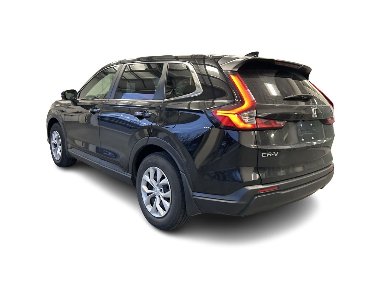 2023 Honda CR-V in Mississauga, Ontario