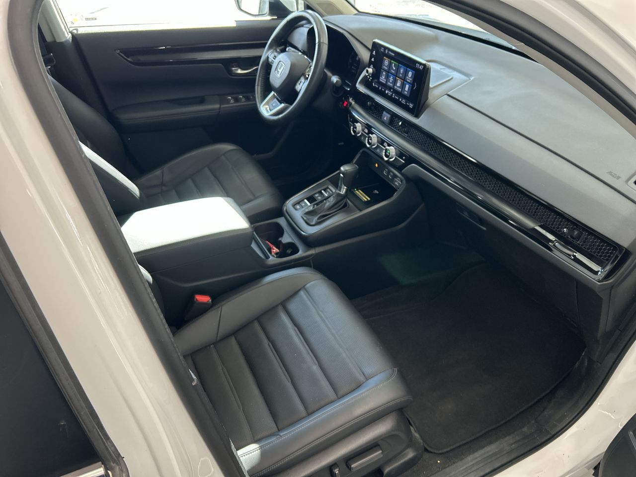 Honda CR-V  2023 à Mississauga, Ontario