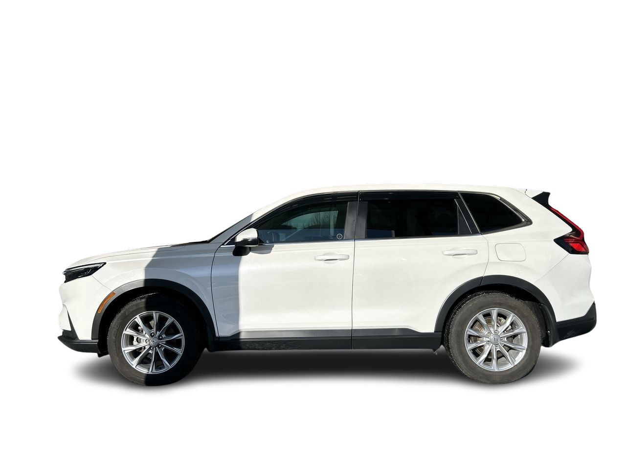 Honda CR-V  2023 à Mississauga, Ontario