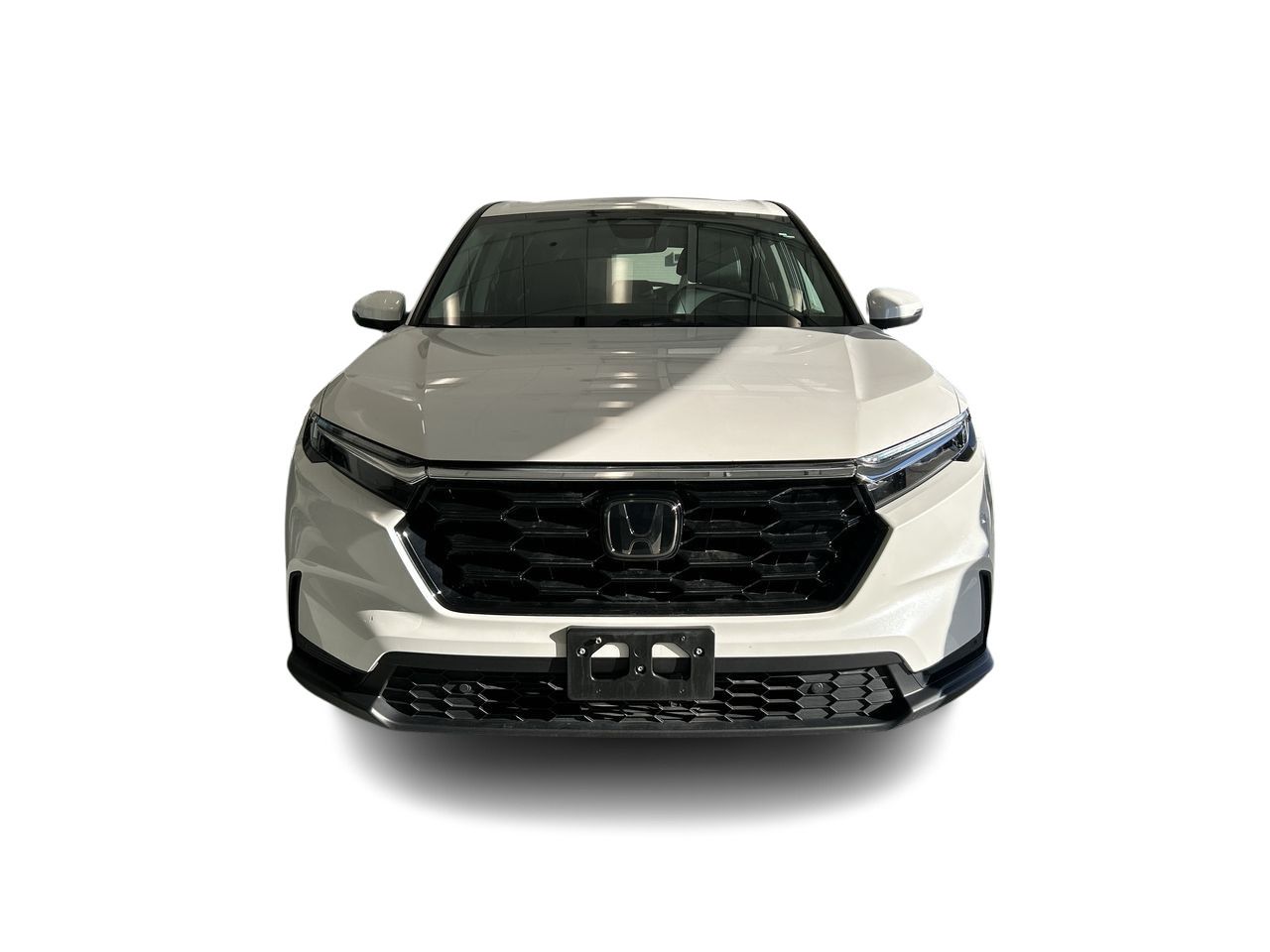Honda CR-V  2023 à Mississauga, Ontario