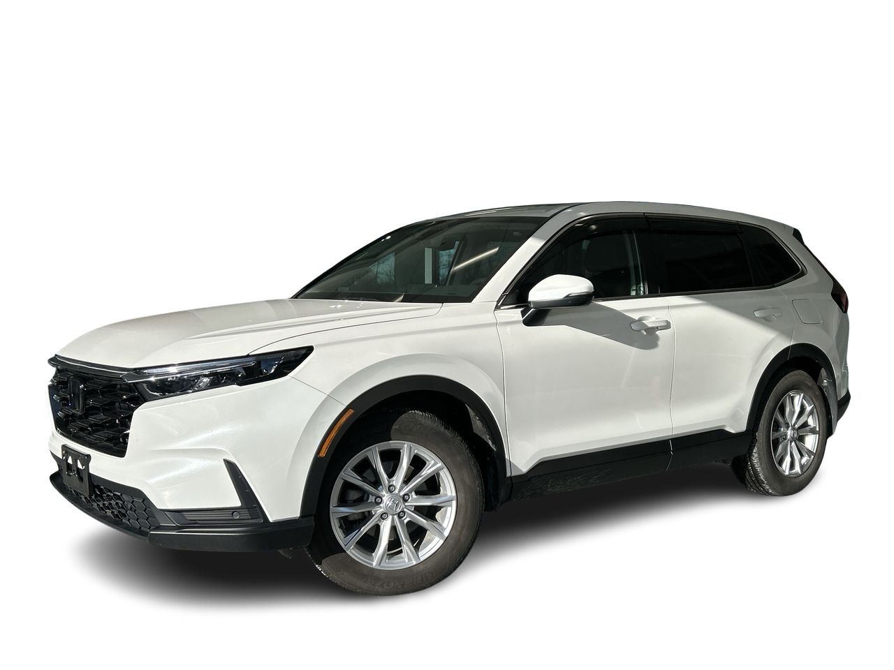 Honda CR-V  2023 à Mississauga, Ontario