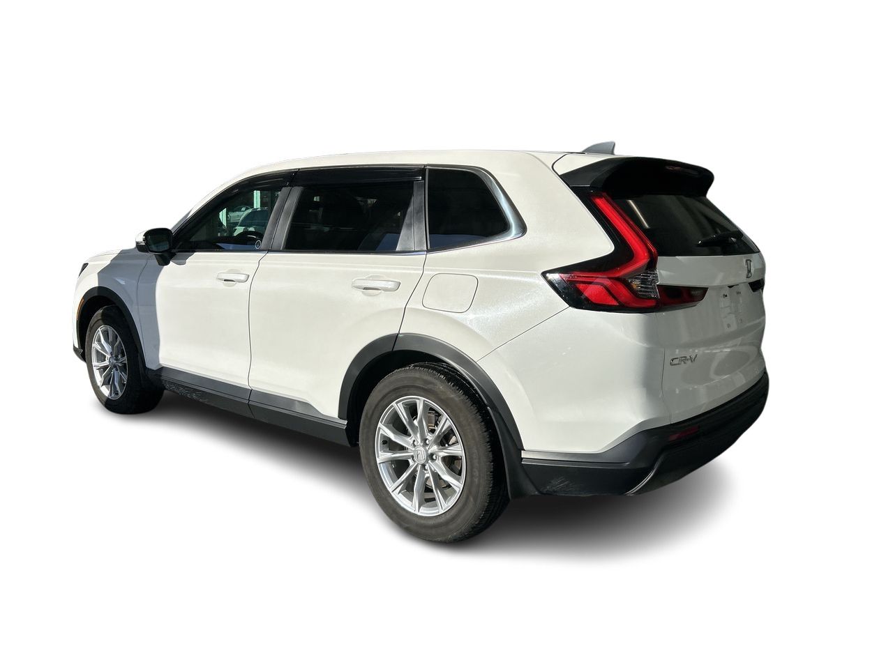 Honda CR-V  2023 à Mississauga, Ontario