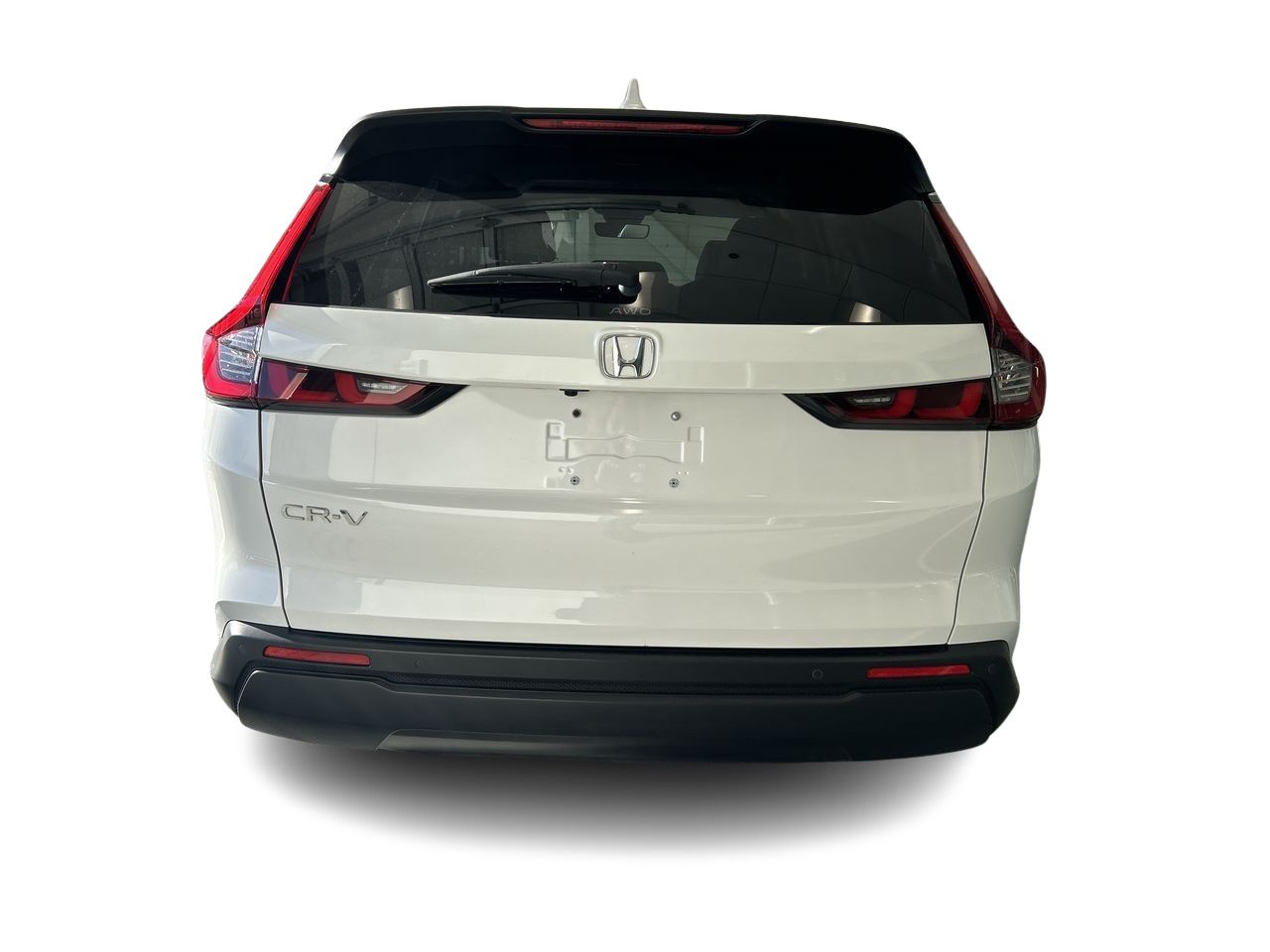 Honda CR-V  2023 à Mississauga, Ontario