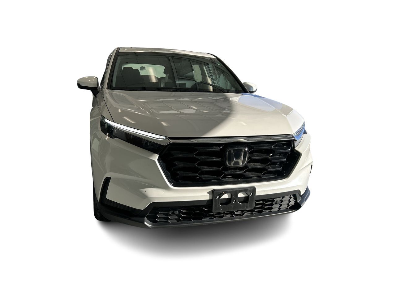 Honda CR-V  2023 à Mississauga, Ontario