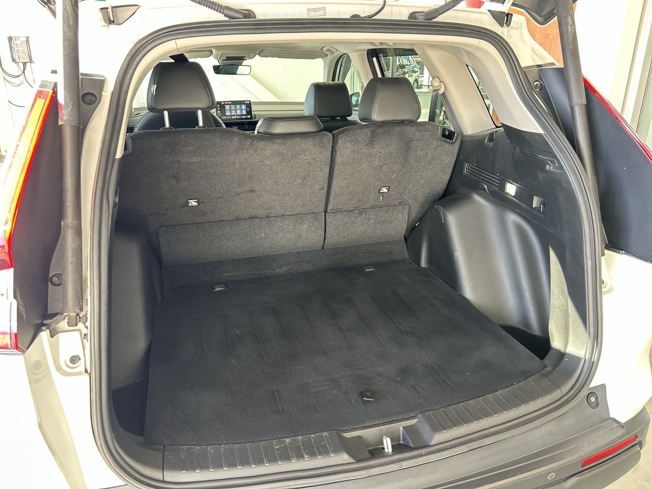 Honda CR-V  2023 à Mississauga, Ontario