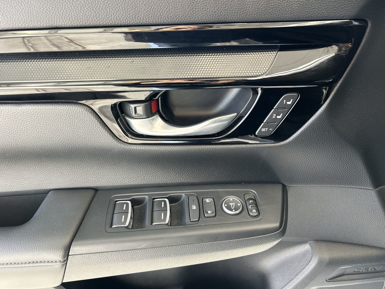 Honda CR-V  2023 à Mississauga, Ontario