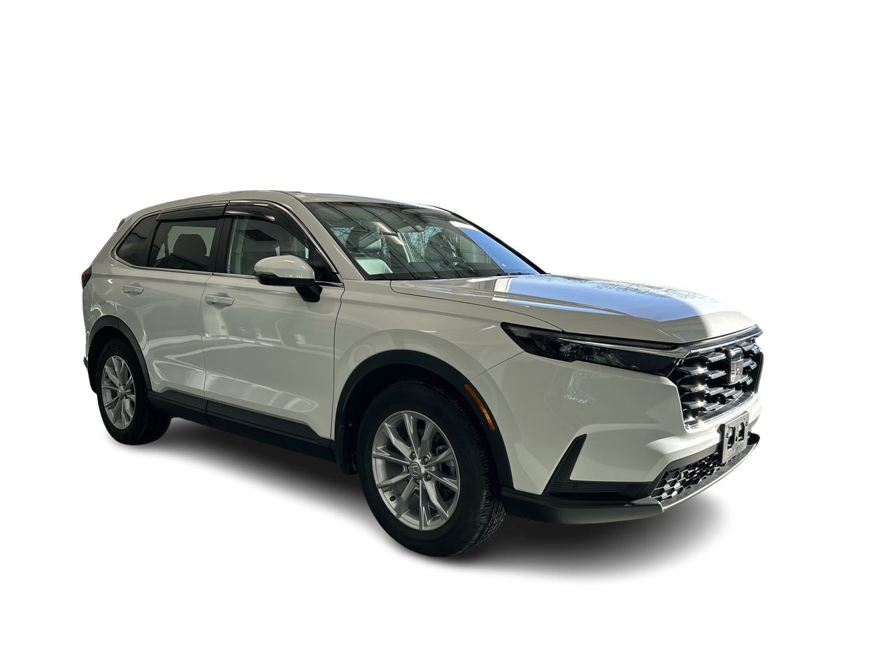 Honda CR-V  2023 à Mississauga, Ontario