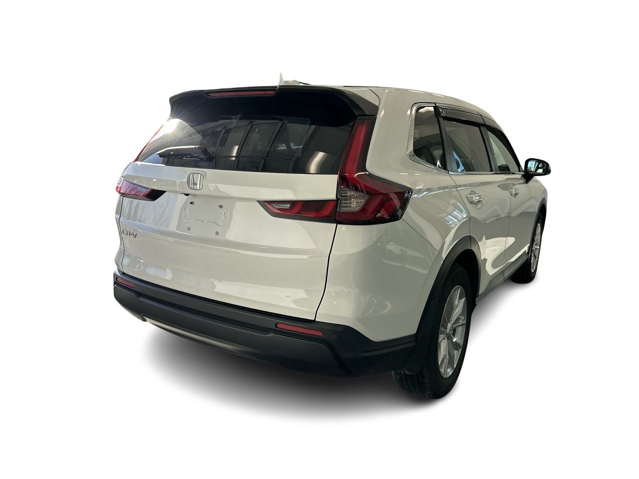 Honda CR-V  2023 à Mississauga, Ontario