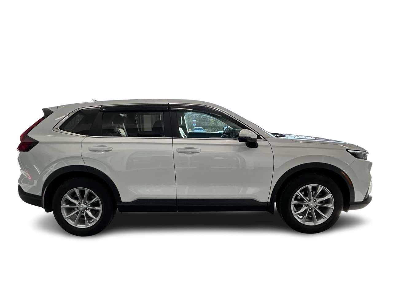 Honda CR-V  2023 à Mississauga, Ontario