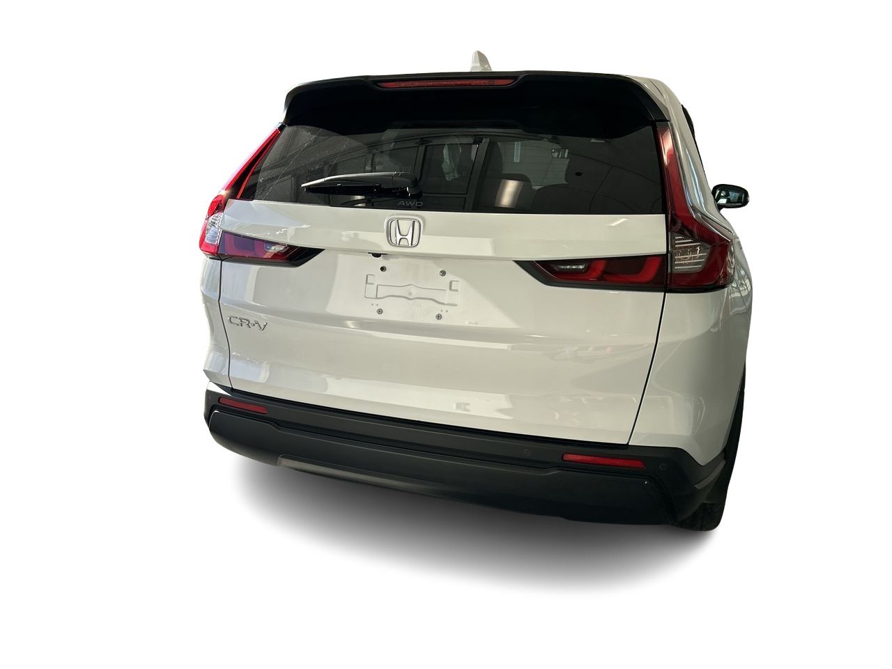 Honda CR-V  2023 à Mississauga, Ontario