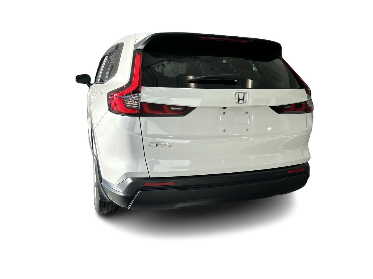 Honda CR-V  2023 à Mississauga, Ontario