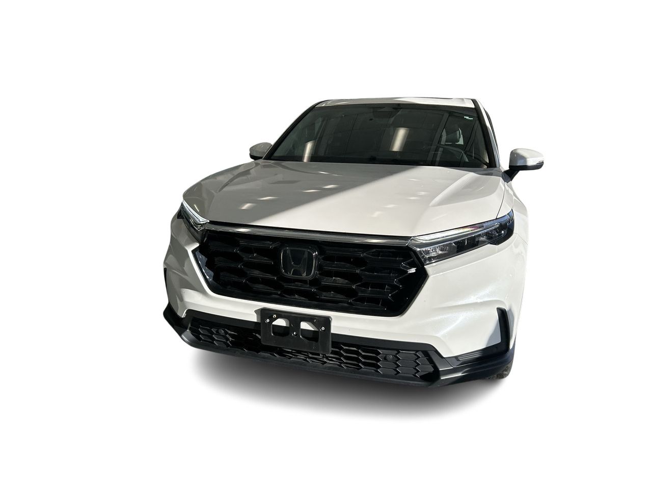 Honda CR-V  2023 à Mississauga, Ontario