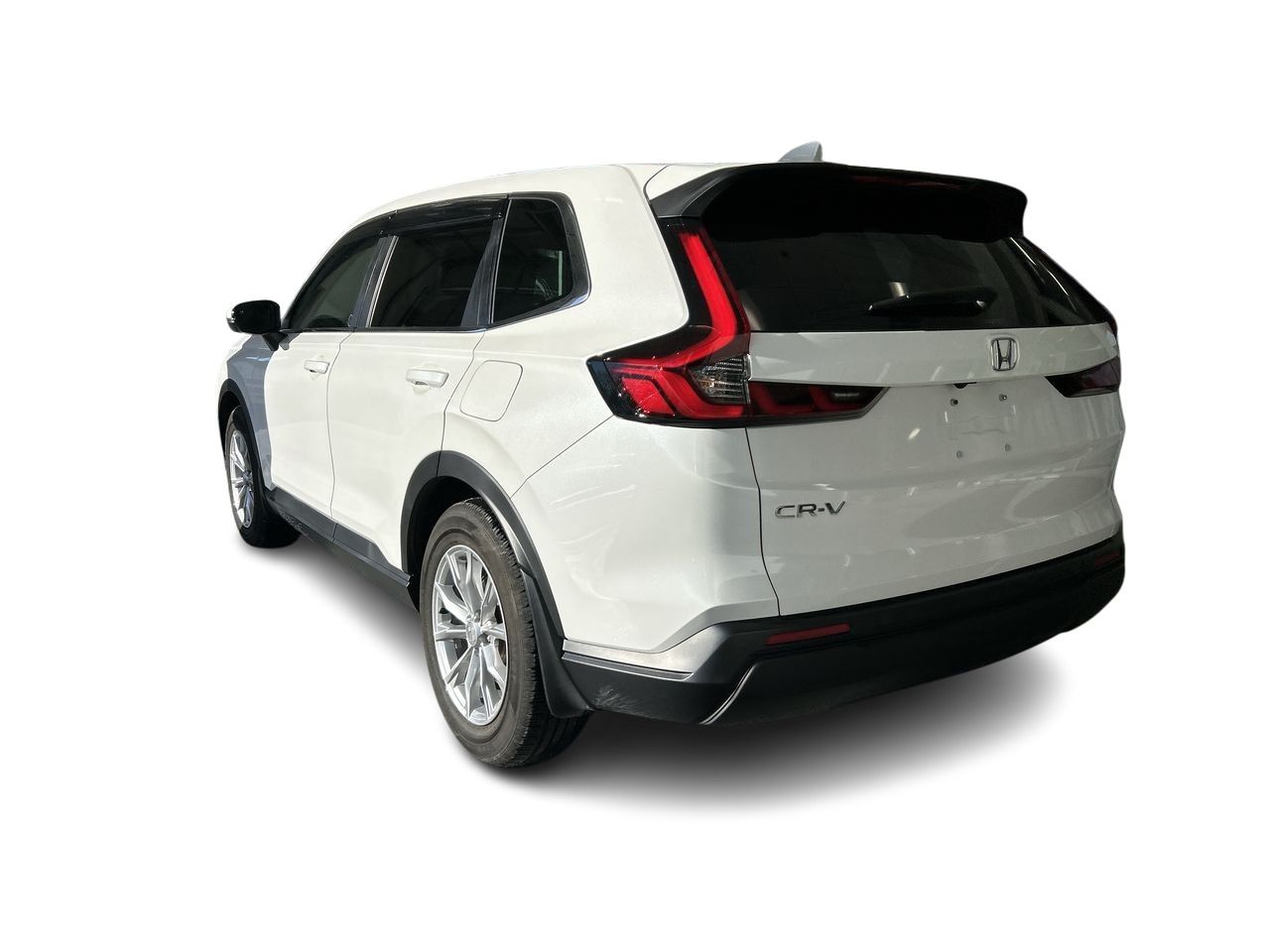 Honda CR-V  2023 à Mississauga, Ontario