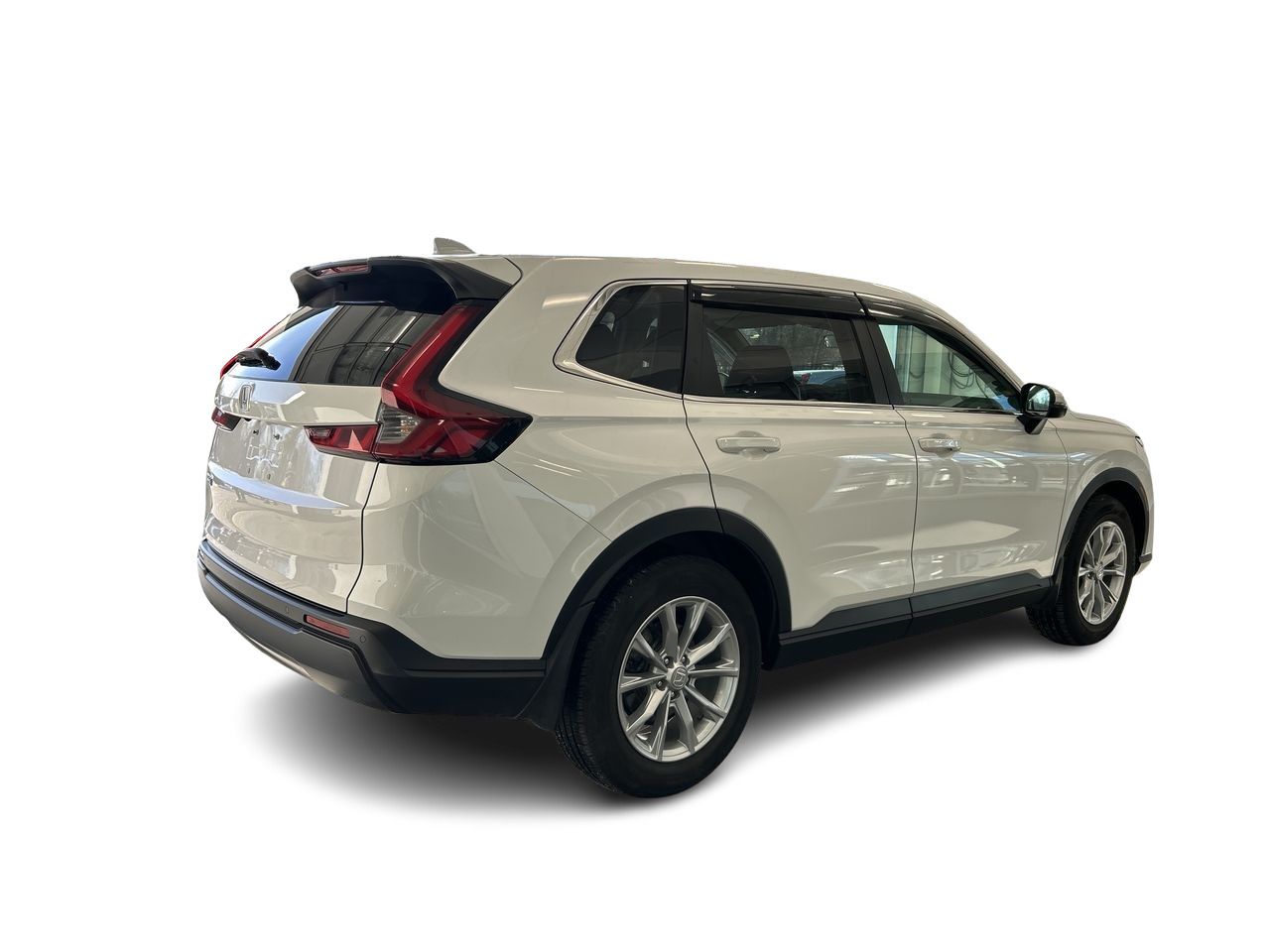 Honda CR-V  2023 à Mississauga, Ontario