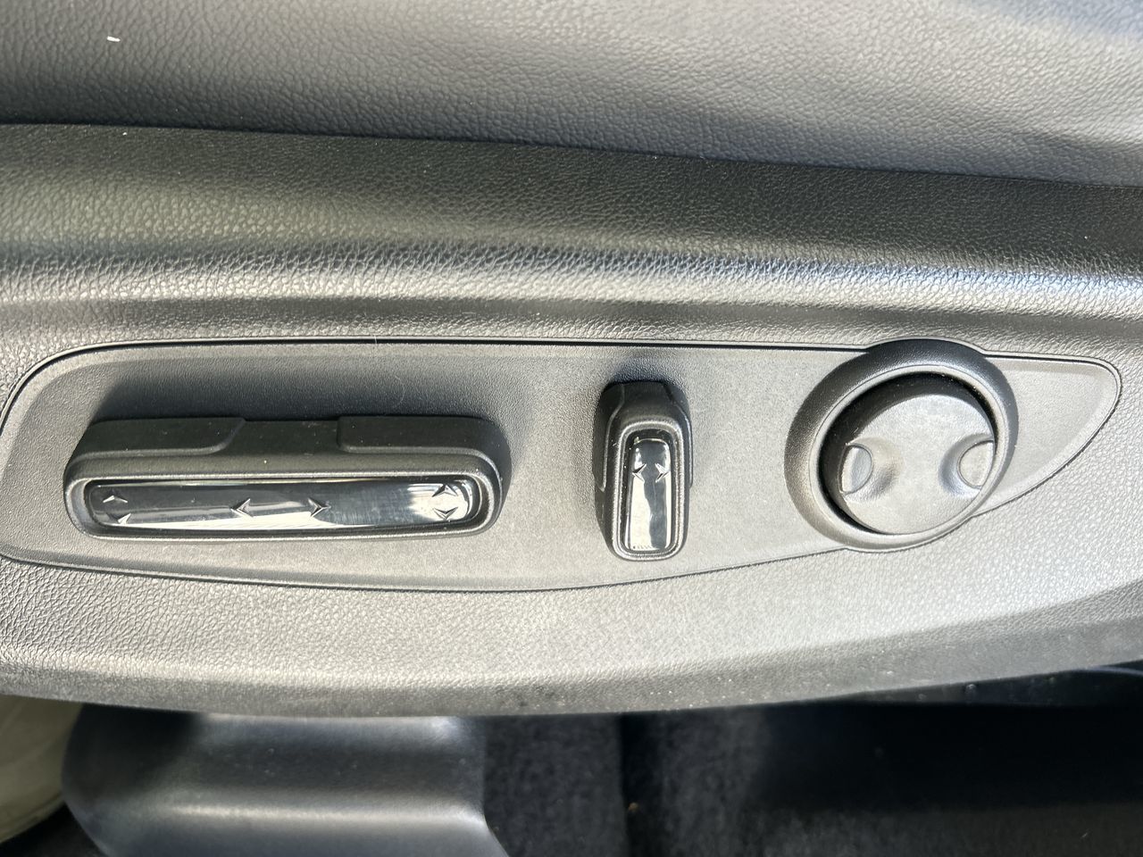 Honda CR-V  2023 à Mississauga, Ontario