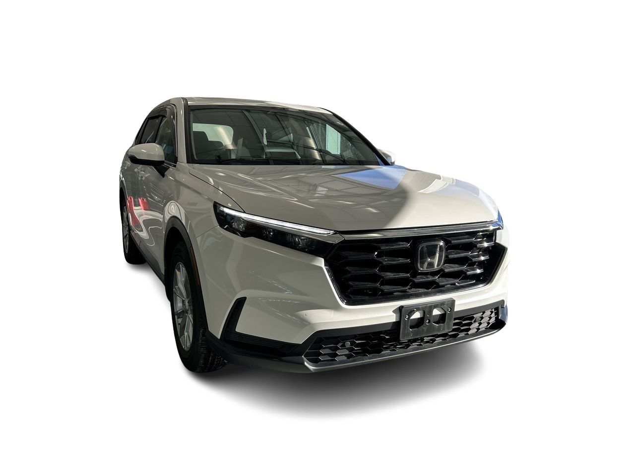 Honda CR-V  2023 à Mississauga, Ontario