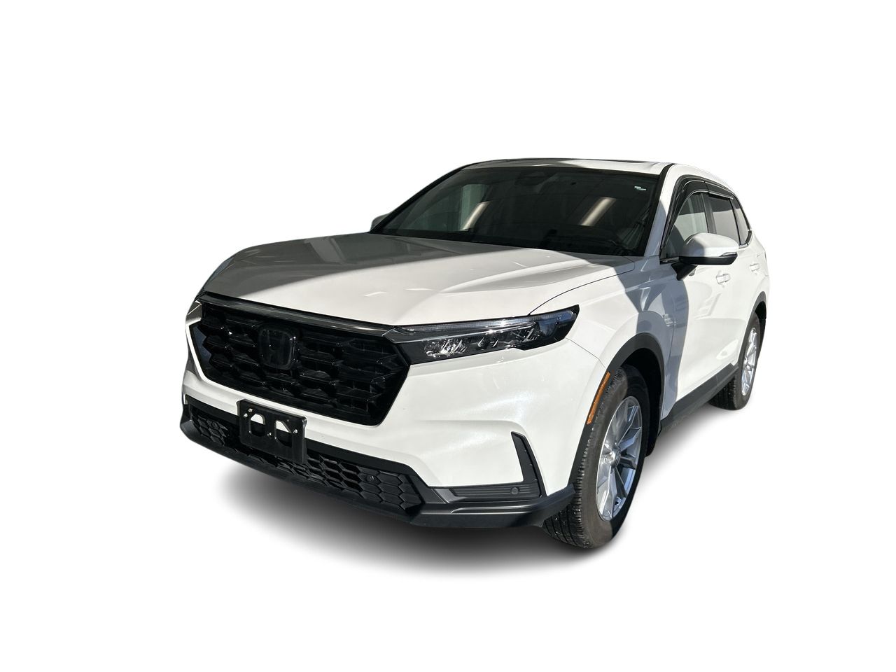 Honda CR-V  2023 à Mississauga, Ontario