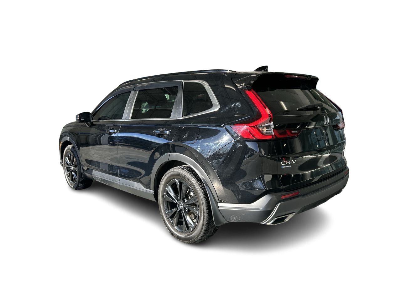 Honda CR-V  2023 à Mississauga, Ontario