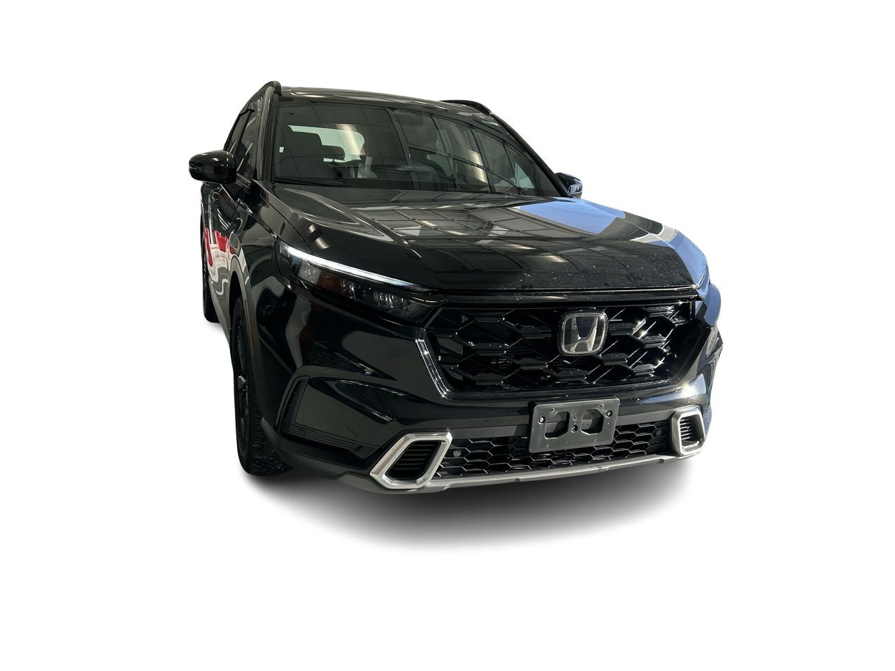 Honda CR-V  2023 à Mississauga, Ontario