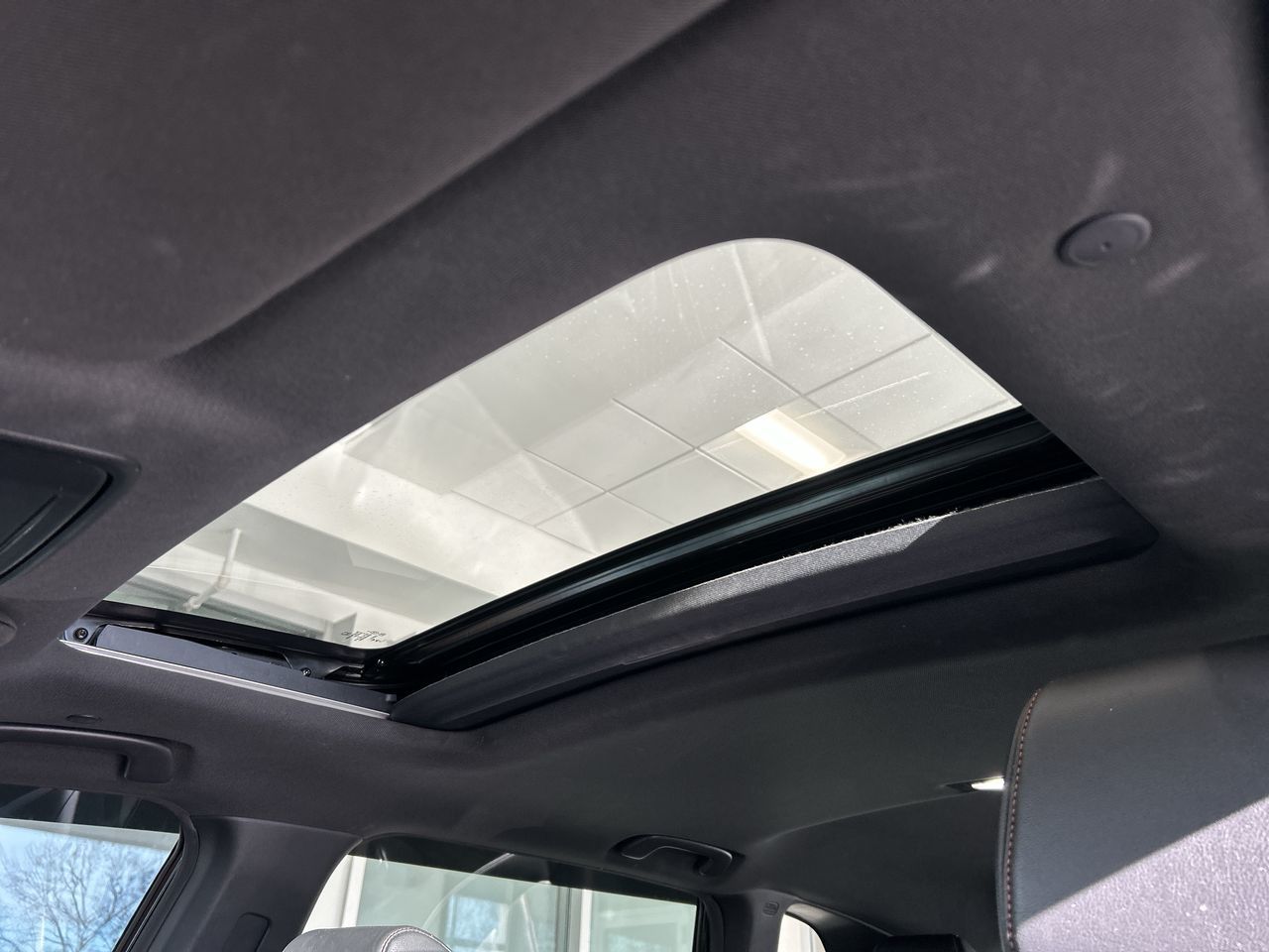 Honda CR-V  2023 à Mississauga, Ontario