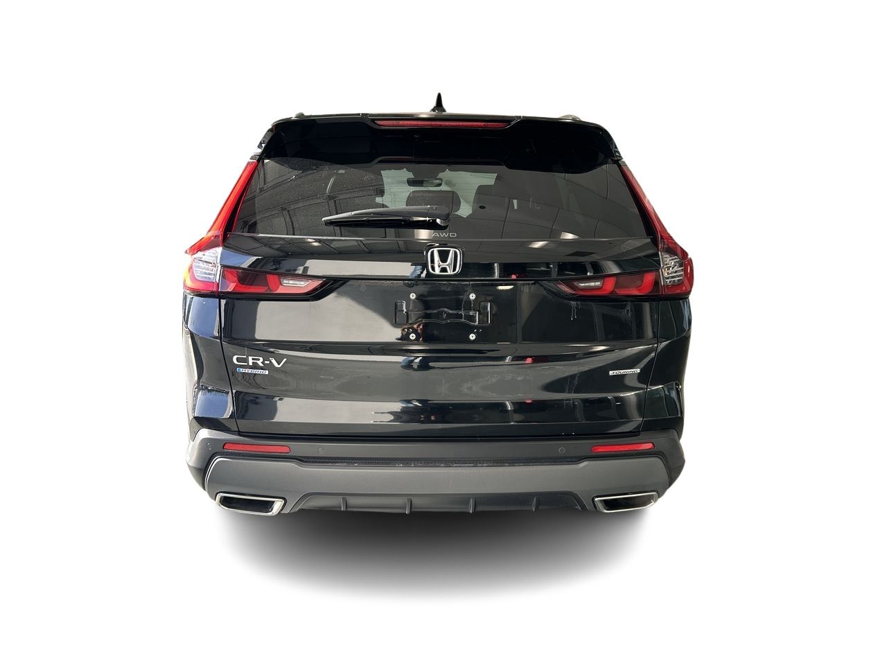 Honda CR-V  2023 à Mississauga, Ontario