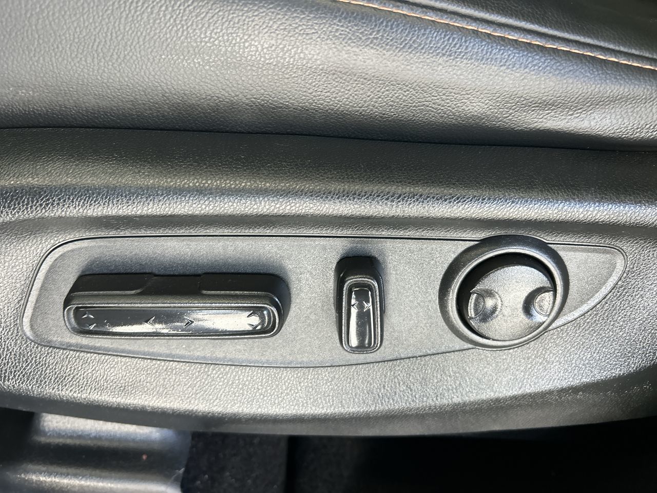 Honda CR-V  2023 à Mississauga, Ontario