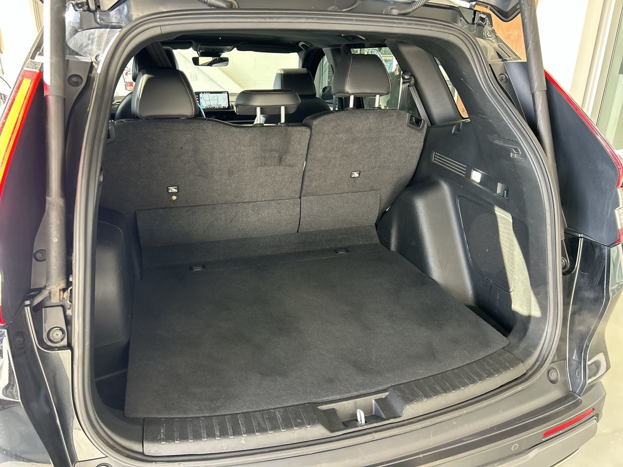 Honda CR-V  2023 à Mississauga, Ontario