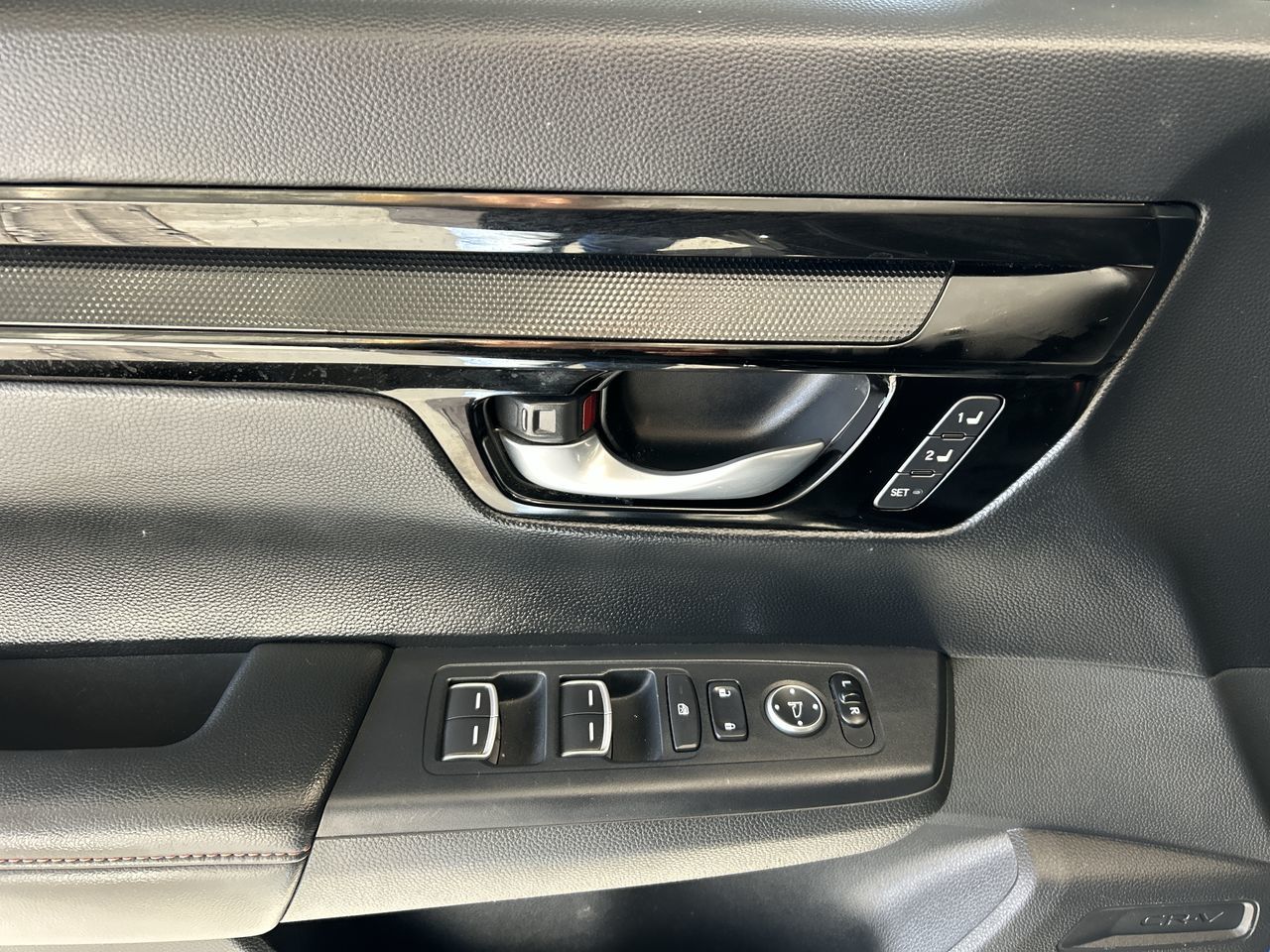 Honda CR-V  2023 à Mississauga, Ontario