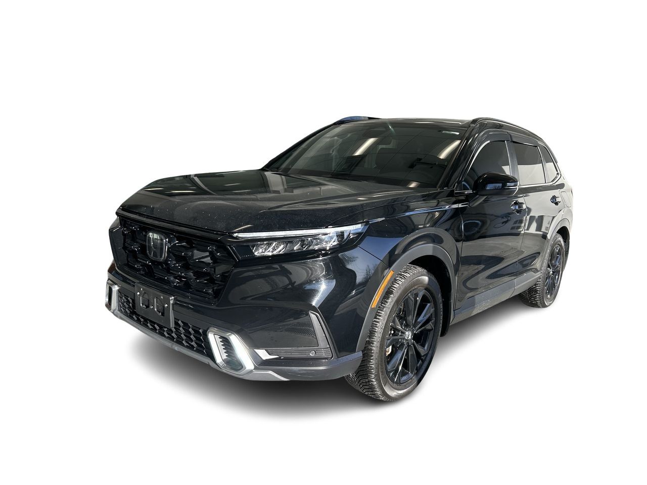 Honda CR-V  2023 à Mississauga, Ontario