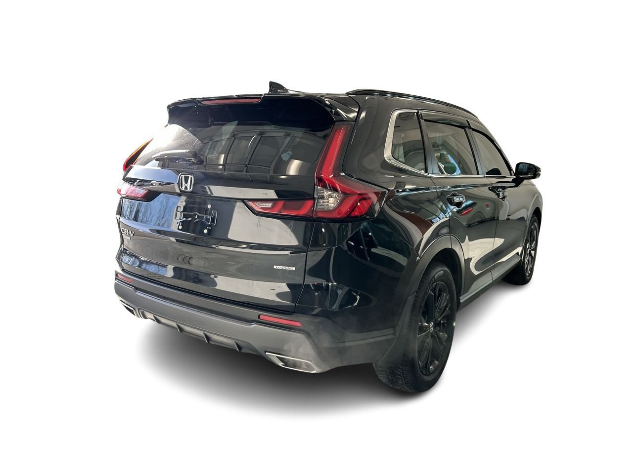 Honda CR-V  2023 à Mississauga, Ontario