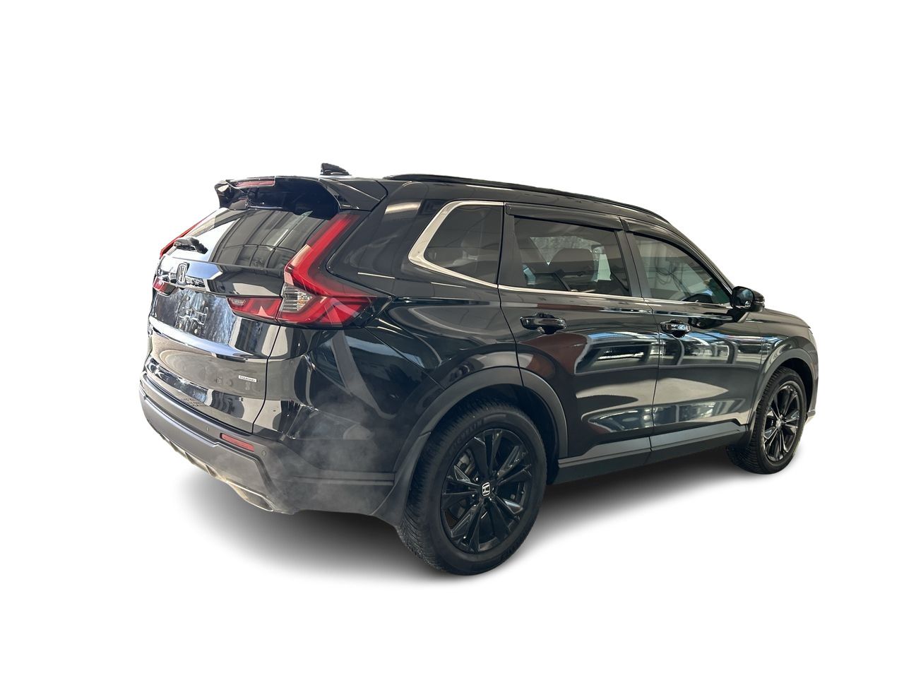 Honda CR-V  2023 à Mississauga, Ontario