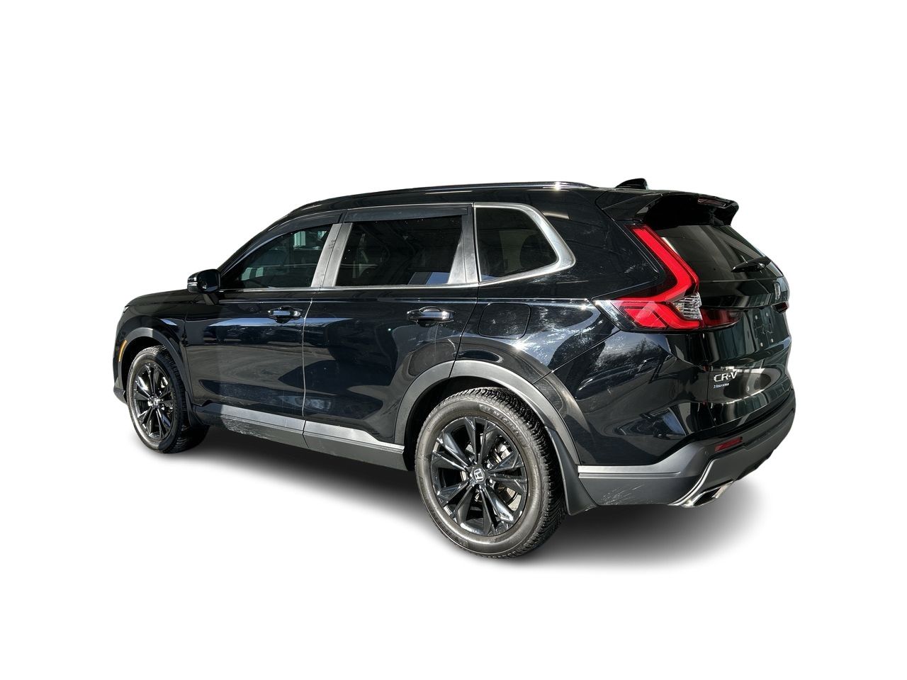 Honda CR-V  2023 à Mississauga, Ontario