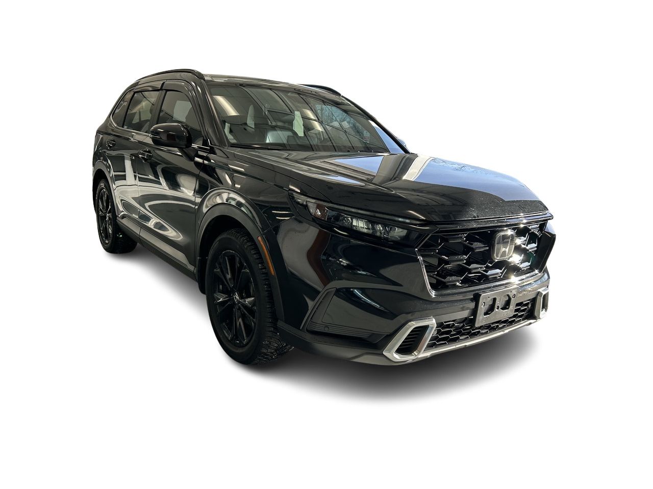 Honda CR-V  2023 à Mississauga, Ontario